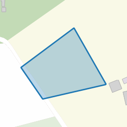 Perceel ALO00-T-634