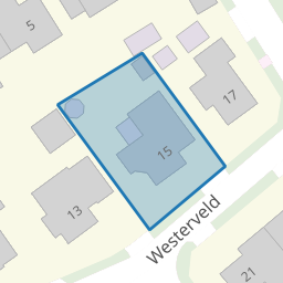 Perceel ALO00-U-1002