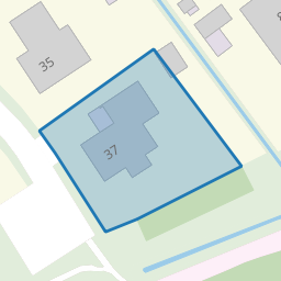 Perceel ALO00-U-1012