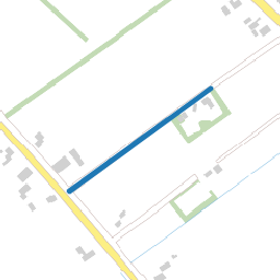 Perceel ALO00-U-1018