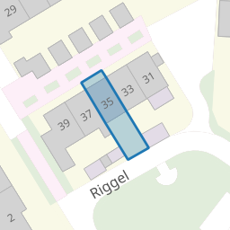 Perceel ALO00-U-1049