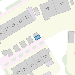 Perceel ALO00-U-1056