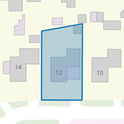 Perceel ALO00-U-1073