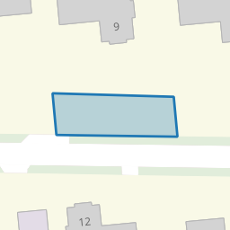 Perceel ALO00-U-1126