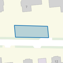 Perceel ALO00-U-1127