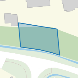 Perceel ALO00-U-1135