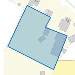 Perceel ALO00-U-1145