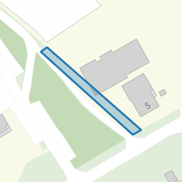 Perceel ALO00-U-1148