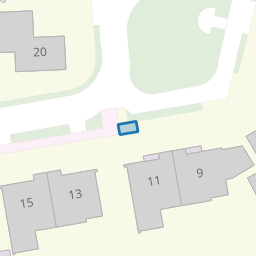 Perceel ALO00-U-1160