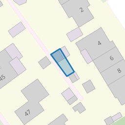 Perceel ALO00-U-1163