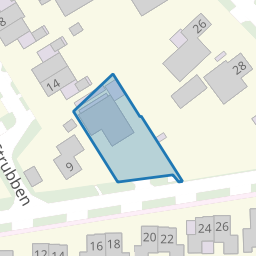 Perceel ALO00-U-1178