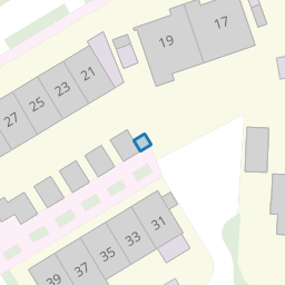 Perceel ALO00-U-1192