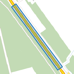 Perceel ALO00-U-1203