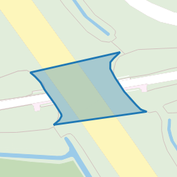 Perceel ALO00-U-1204