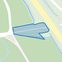 Perceel ALO00-U-1205