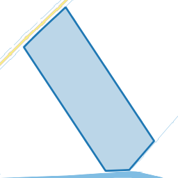 Perceel ALO00-U-1210