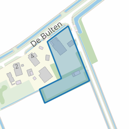 Perceel ALO00-U-1244