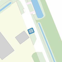 Perceel ALO00-U-1247