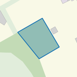 Perceel ALO00-U-1250