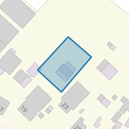 Perceel ALO00-U-1257