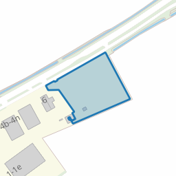 Perceel ALO00-U-1302