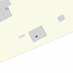 Perceel ALO00-U-1306