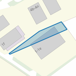 Perceel ALO00-U-1318