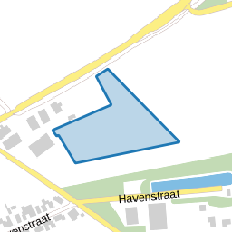 Perceel ALO00-U-1319