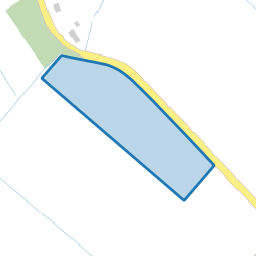 Perceel ALO00-U-1328