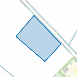 Perceel ALO00-U-1329