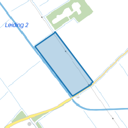 Perceel ALO00-U-1335