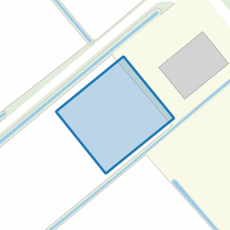 Perceel ALO00-U-1337