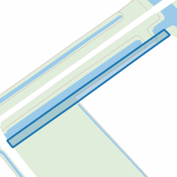 Perceel ALO00-U-1345