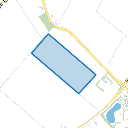 Perceel ALO00-U-1349