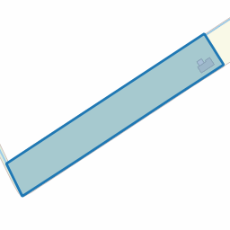 Perceel ALO00-U-1361