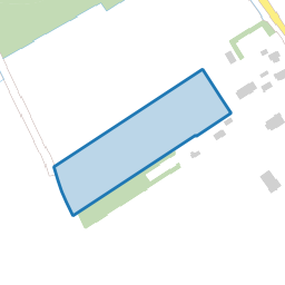 Perceel ALO00-U-1362