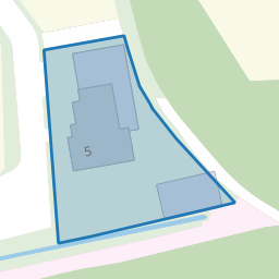 Perceel ALO00-U-1395