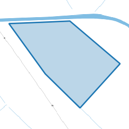 Perceel ALO00-U-1409