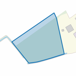 Perceel ALO00-U-1425