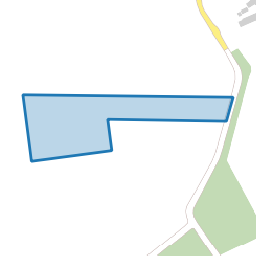 Perceel ALO00-U-1428