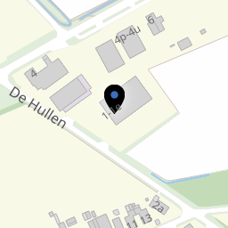 Appartement ALO00 U 1439 1