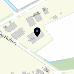 Appartement ALO00 U 1439 2