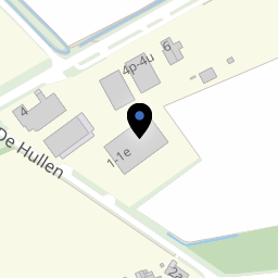 Appartement ALO00 U 1439 3