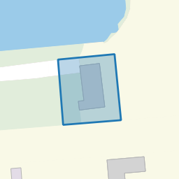 Perceel ALO00-U-1442