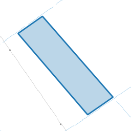 Perceel ALO00-U-1469