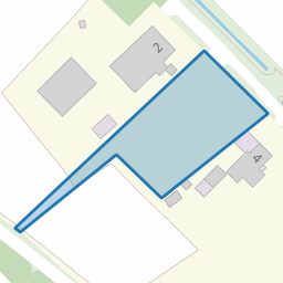 Perceel ALO00-U-1473