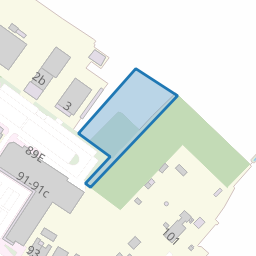 Perceel ALO00-U-1484