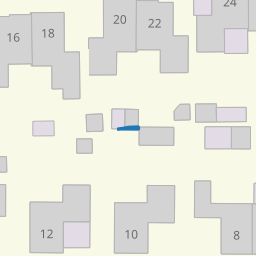 Perceel ALO00-U-1492