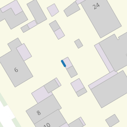 Perceel ALO00-U-1494