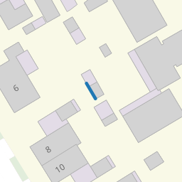 Perceel ALO00-U-1496